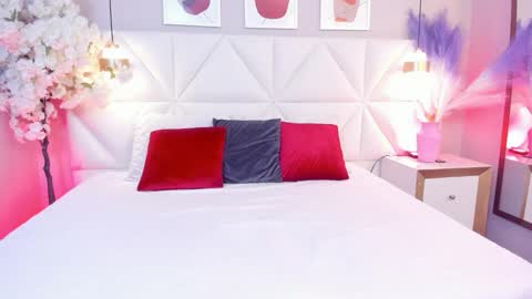 KITY online show from March 2026 11:50:02 AM