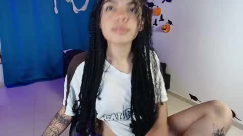 Snapshot of kitty_aikoo chatting on November 2025 06:37:02 AM kitty_aikoo online show from November 2025 06:37:02 AM