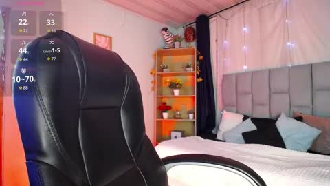 KITTY online show from January 2026 07:37:02 PM