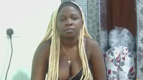 Kitty Aura online show from March 2026 09:21:02 PM