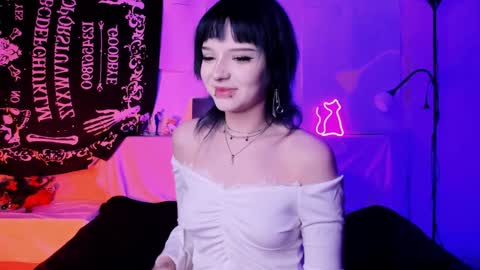 kitty_bang online show from February 2025 04:46:01 PM