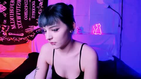 kitty_bang online show from February 2025 03:51:02 PM