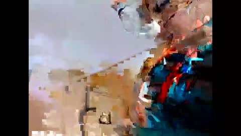 kitty_bang_bang online show from May 2026 02:39:01 AM
