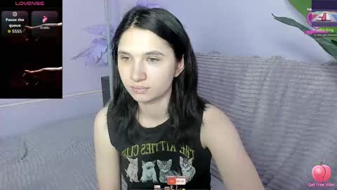 Snapshot of kitty_blondy chatting on May 2026 03:14:02 AM kitty blondy online show from May 2026 03:14:02 AM