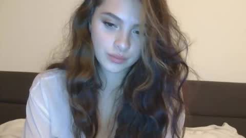 Katies Pussy Cat online show from October 2025 04:24:02 AM