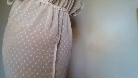 kitty_cattie online show from February 2026 01:38:02 PM