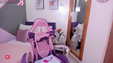 Kitty Kayo online show from January 2025 09:35:02 AM