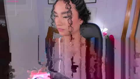 Kitty Kayo online show from May 2026 04:19:02 AM