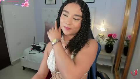 Snapshot of kitty_cayo chatting on July 2026 03:55:01 AM Kitty Kayo online show from July 2026 03:55:01 AM
