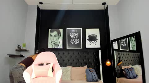 Kitty online show from September 2025 09:42:02 AM