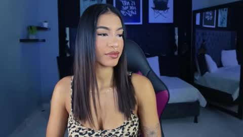 Kitty online show from March 2026 11:59:02 AM