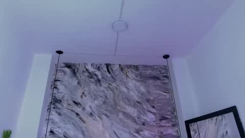 Snapshot of kitty_collins_ chatting on April 2026 05:30:01 PM Kitty online show from April 2026 05:30:01 PM