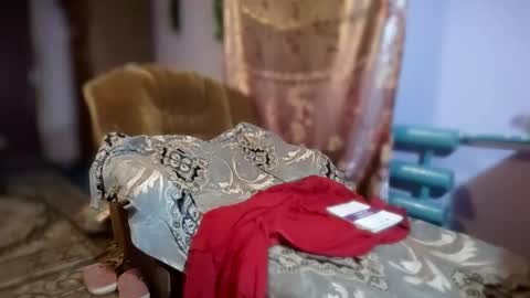 Kitti online show from January 2026 07:45:02 AM