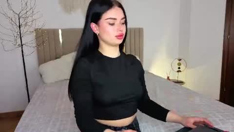 Snapshot of kitty_cut1ee_ chatting on June 2026 06:15:02 AM kitty_cut1ee_ online show from June 2026 06:15:02 AM