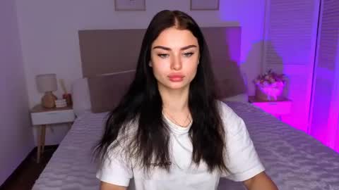 Snapshot of kitty_cut1ee_ chatting on July 2026 07:12:01 AM kitty_cut1ee_ online show from July 2026 07:12:01 AM