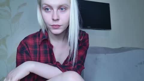 Evelyn online show from March 2025 11:36:02 AM