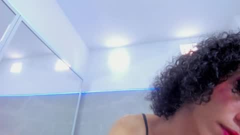 Kitty Dream01 online show from April 2026 07:07:02 PM