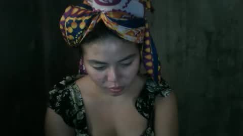 kitty_fussy online show from April 2026 07:53:02 AM