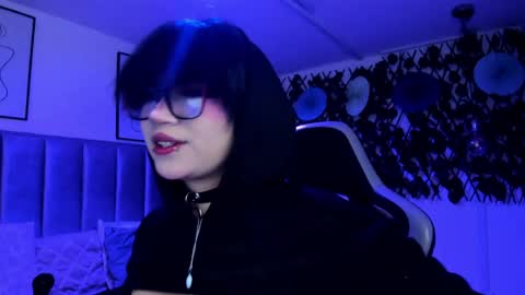 Camila online show from March 2026 02:39:02 AM