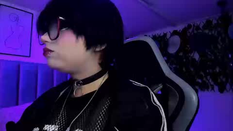 Camila online show from March 2026 01:10:02 AM