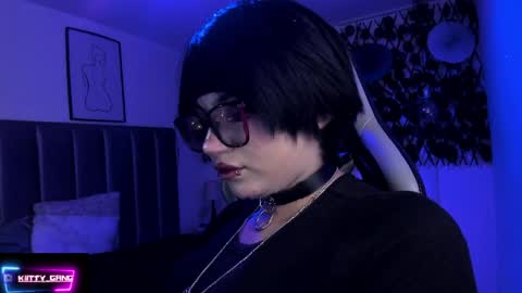 Camila online show from April 2026 02:22:02 AM