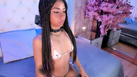  Tip Menu de Kitty online show from June 2026 12:38:02 PM