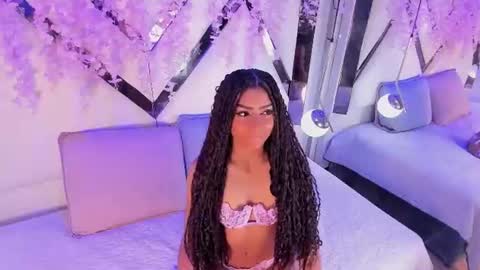 Tip Menu de Kitty online show from July 2026 01:24:01 PM