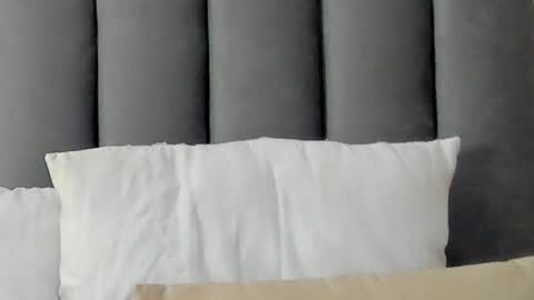 Katy online show from October 2025 03:06:01 AM