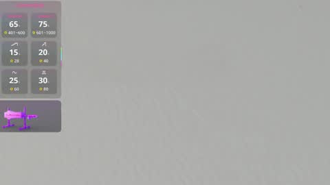 Katy online show from November 2025 03:18:02 AM