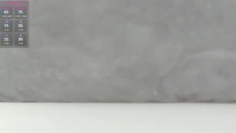 Katy online show from January 2026 03:09:01 AM