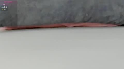 Katy online show from January 2026 03:00:02 AM