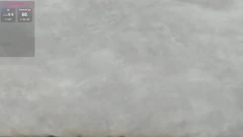 Katy online show from February 2026 03:02:02 AM