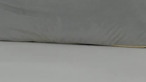 Katy online show from April 2026 03:02:01 AM