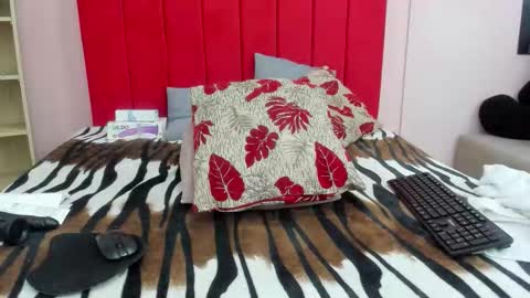 kitty_hot_sex_ online show from February 2026 10:42:01 PM