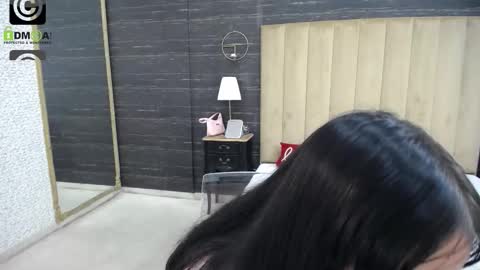 Kitty Judy online show from February 2026 06:28:01 PM