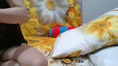 Snapshot of kitty_kate90 chatting on January 2025 02:30:02 PM kitty_kate90 online show from January 2025 02:30:02 PM