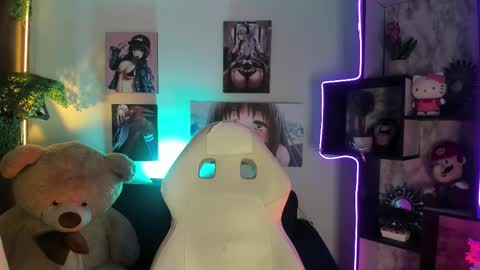 Kate online show from January 2026 11:10:01 PM