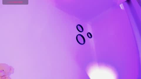 Snapshot of kitty_katth chatting on March 2026 09:53:01 PM Kitty Katth online show from March 2026 09:53:01 PM