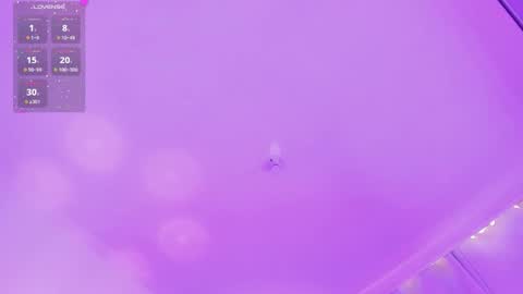 Snapshot of kitty_katth chatting on March 2026 12:49:02 PM Kitty Katth online show from March 2026 12:49:02 PM