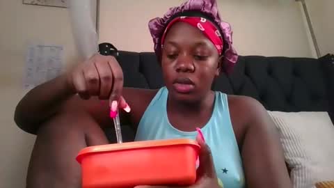 kitty_kerry online show from December 2025 10:55:01 AM