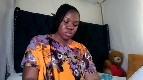 Snapshot of kitty_kerry chatting on June 2026 08:00:02 AM kitty_kerry online show from June 2026 08:00:02 AM
