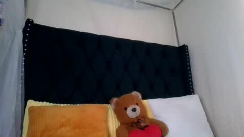 Snapshot of kitty_kerry chatting on July 2026 01:59:01 PM kitty_kerry online show from July 2026 01:59:01 PM