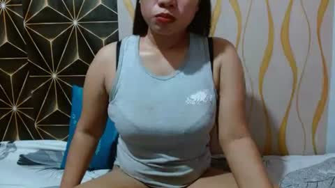 Kheira online show from June 2026 11:02:02 AM