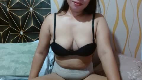 Kheira online show from June 2026 08:14:01 PM