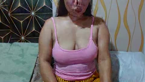 Kheira online show from June 2026 04:13:01 PM