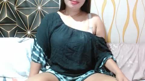 Kheira online show from July 2026 06:10:01 PM