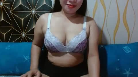 Kheira online show from July 2026 06:55:01 PM