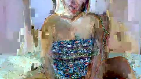 Kheira online show from July 2026 06:32:02 PM
