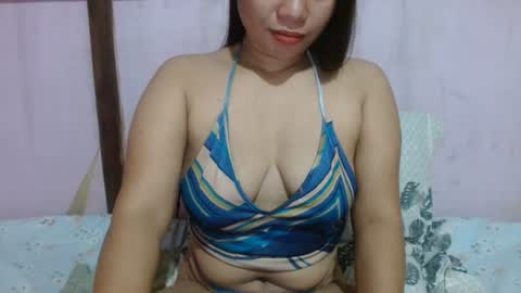 Kheira online show from July 2026 08:52:02 PM