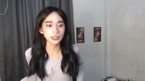 kitty_kim07 online show from November 2025 06:23:02 AM